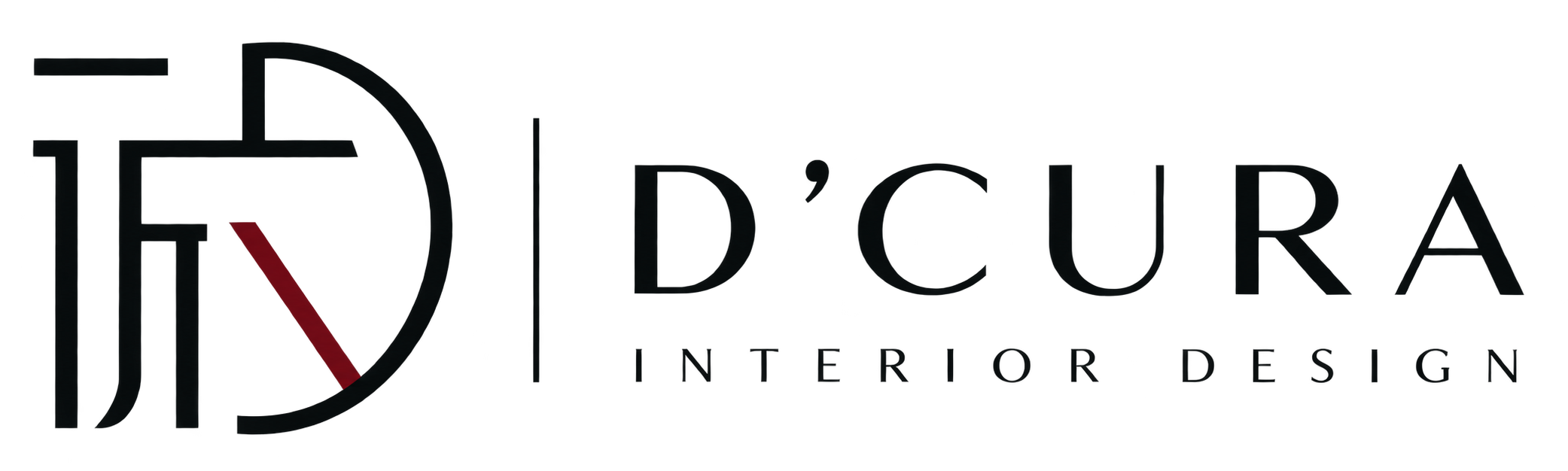 D’CURA Interior Design